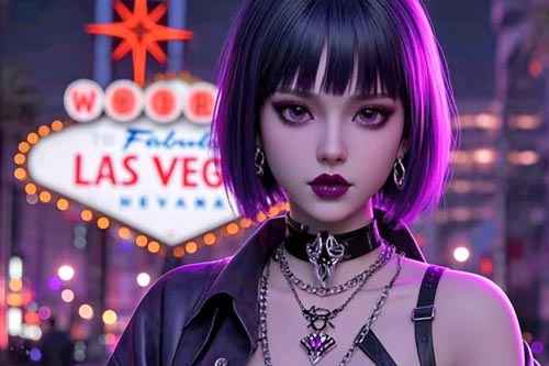 百事3官方注册服务