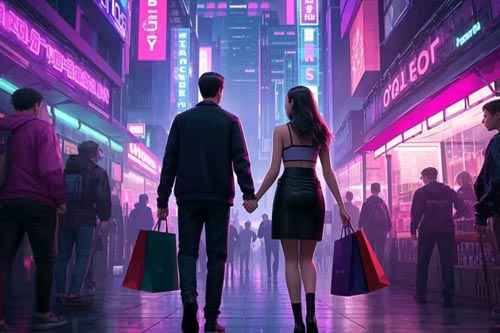 长征账号注册申请