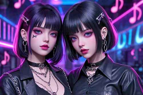 申请摩鑫注册账号