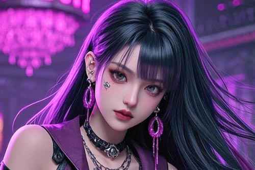 申请众腾注册账号