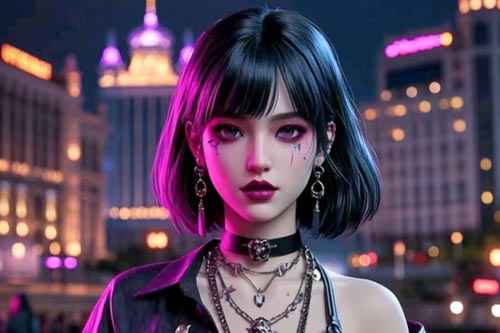 门徒账号申请开通