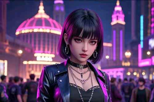 百达会员注册系统入口