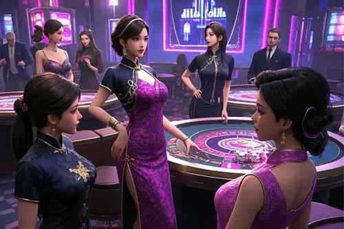 摩臣5官方注册服务