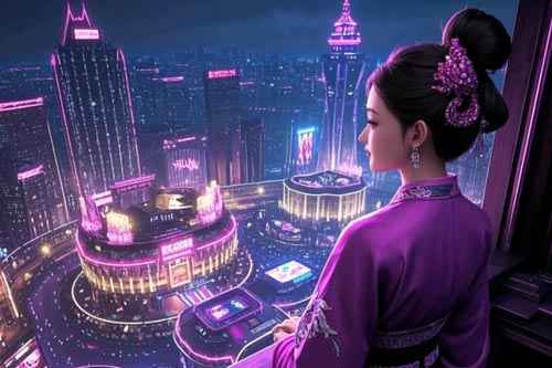 天辰官方注册服务