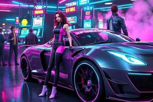 注册申请摩天4账号