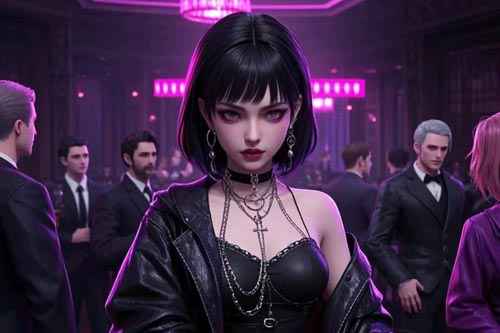 富途官方注册服务