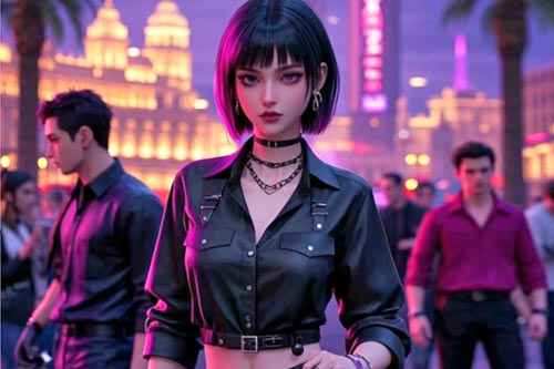 摩天5账号申请开通