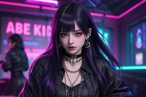 星辉账号注册申请