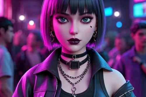 蓝图官方注册服务