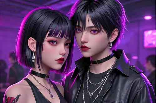 百事2账号申请开通