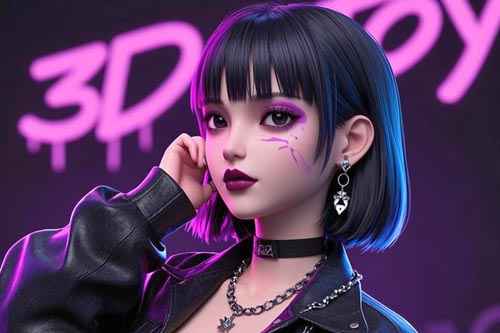 金海岸会员注册系统入口