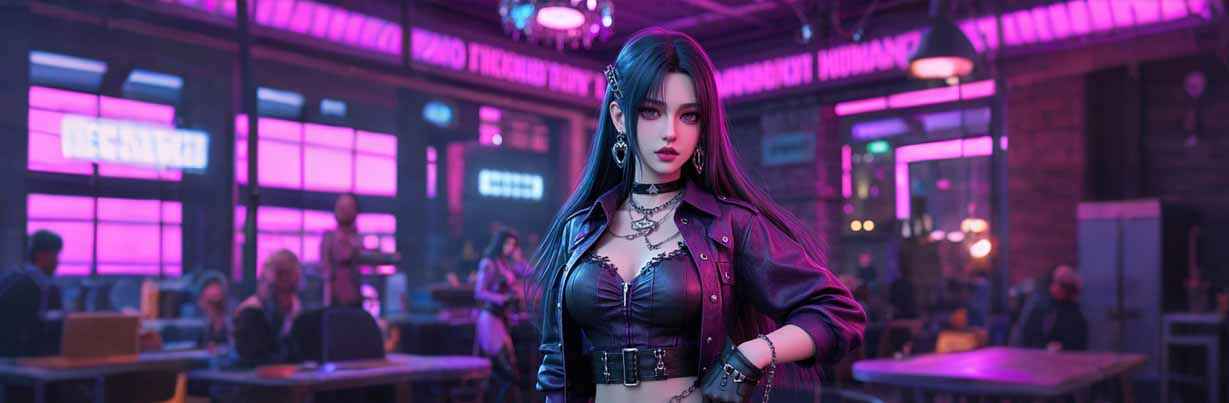 杏运注册登录地址