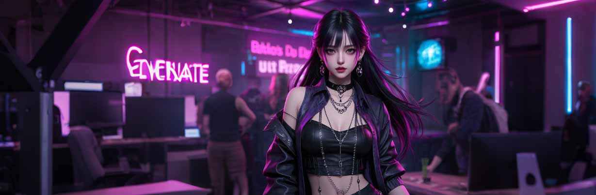 申请创建富达账号