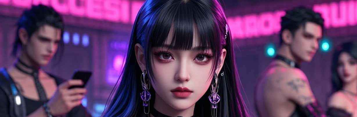 顺盈账号注册申请