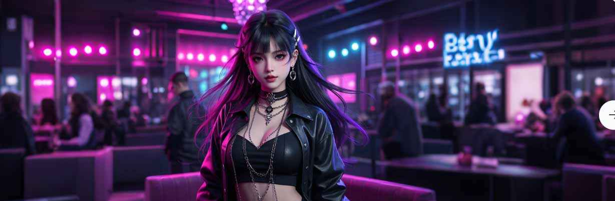 星亿注册登录地址