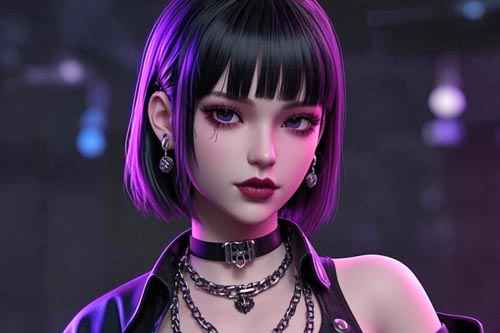 摩登7平台注册中心