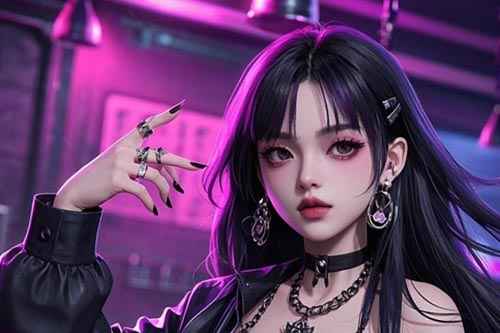 星亿注册登录地址