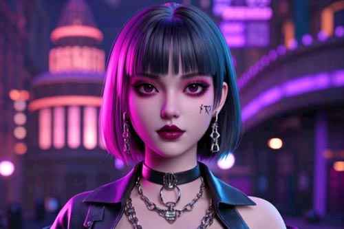 万达账号注册申请