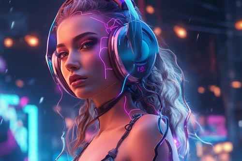 恒行5平台注册中心