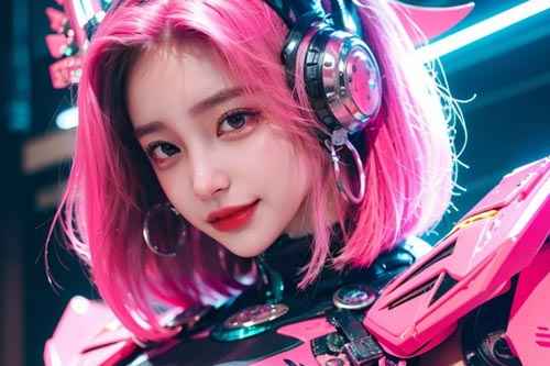 摩域账号注册申请