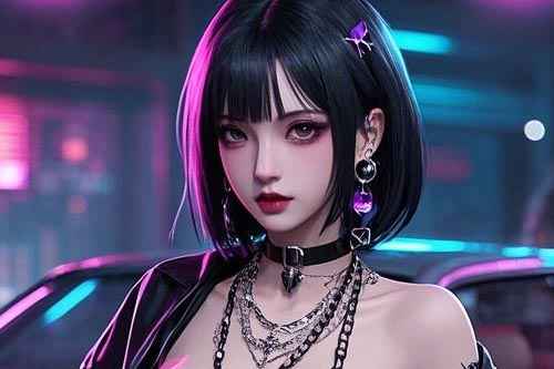 意昂4账号申请开通