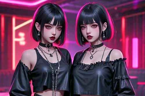 注册申请星座账号