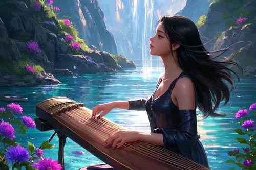 申请创建金洋8账号