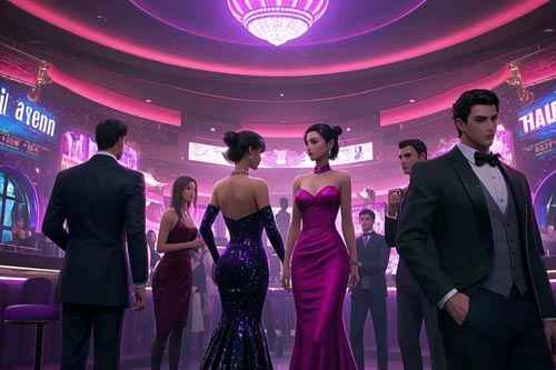 注册申请摩臣2账号