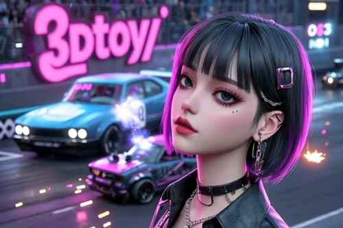 大众4平台注册中心