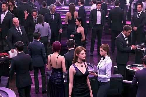 摩登5会员注册系统入口