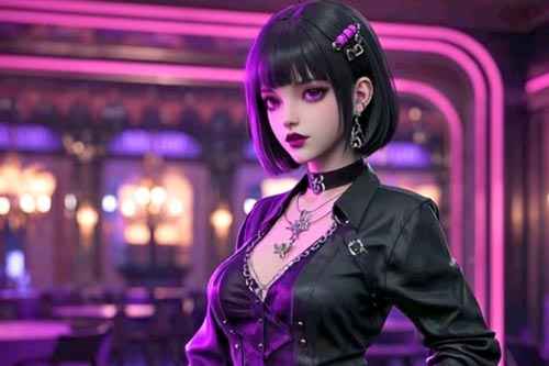 杏运注册登录地址