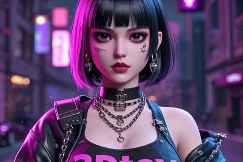 顺盈账号注册申请